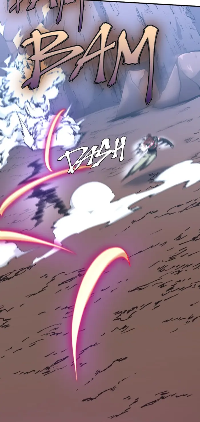 The Beginning After the End Chapter 157 image 20_optimized
